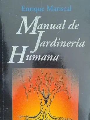 manual de jardineria humana