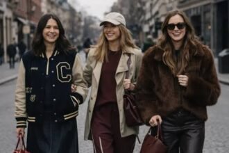 moda 2026 invierno