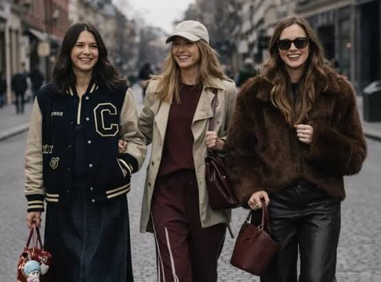 moda 2026 invierno