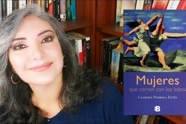mujeresw que corren