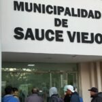 muni sauce viejo