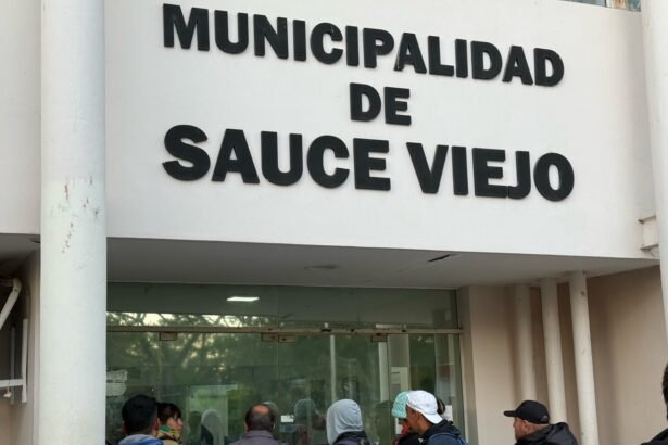 muni sauce viejo