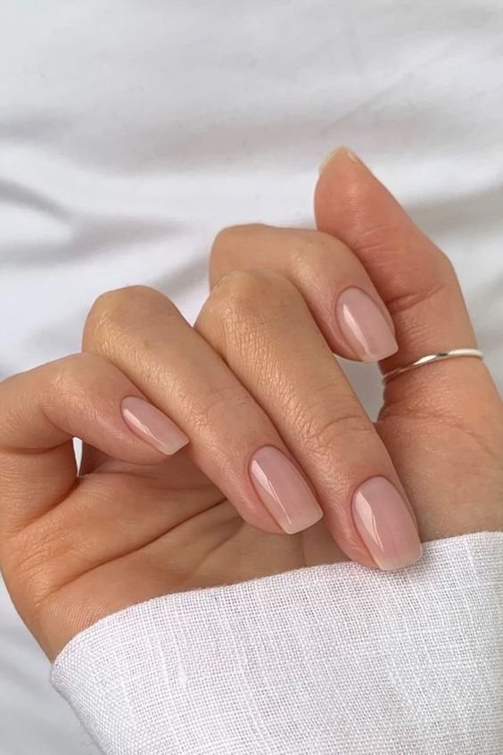 naked nails 7