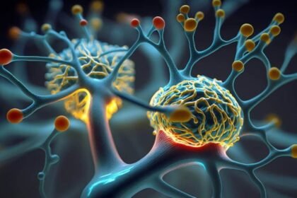 neuroplasticidad