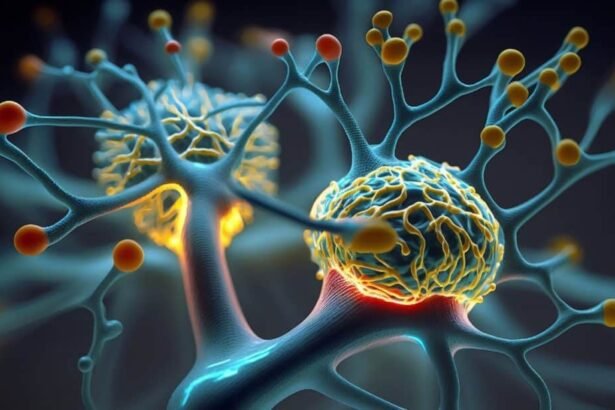neuroplasticidad