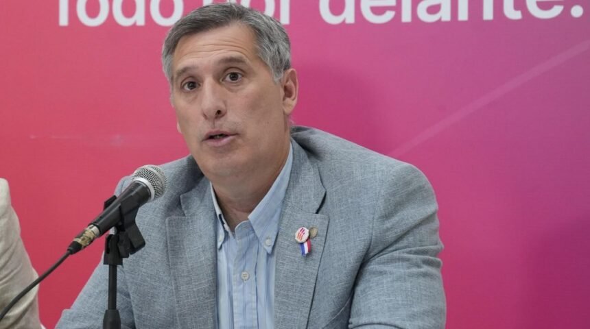olivares