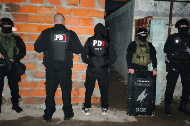 operativo