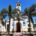 paiva iglesia sagrado coraszon
