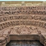patrimonio cultural