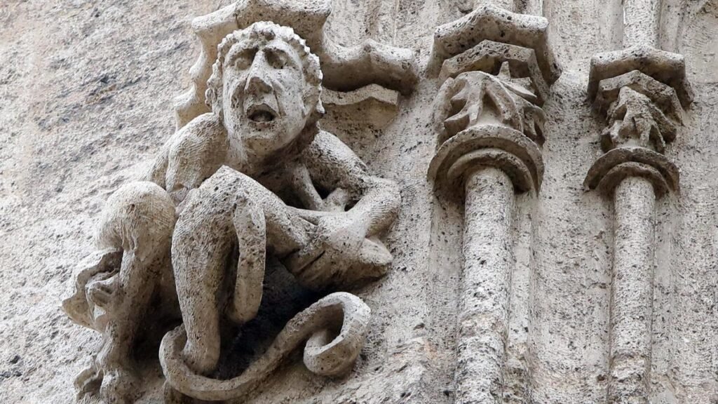 patrimonio cultural 2