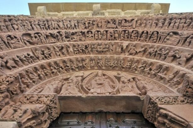 patrimonio cultural