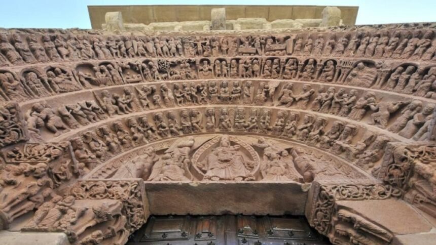 patrimonio cultural