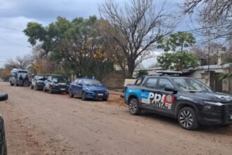 pdi operativooooo