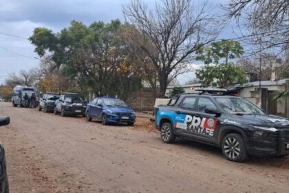 pdi operativooooo
