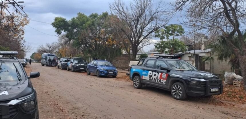 pdi operativooooo