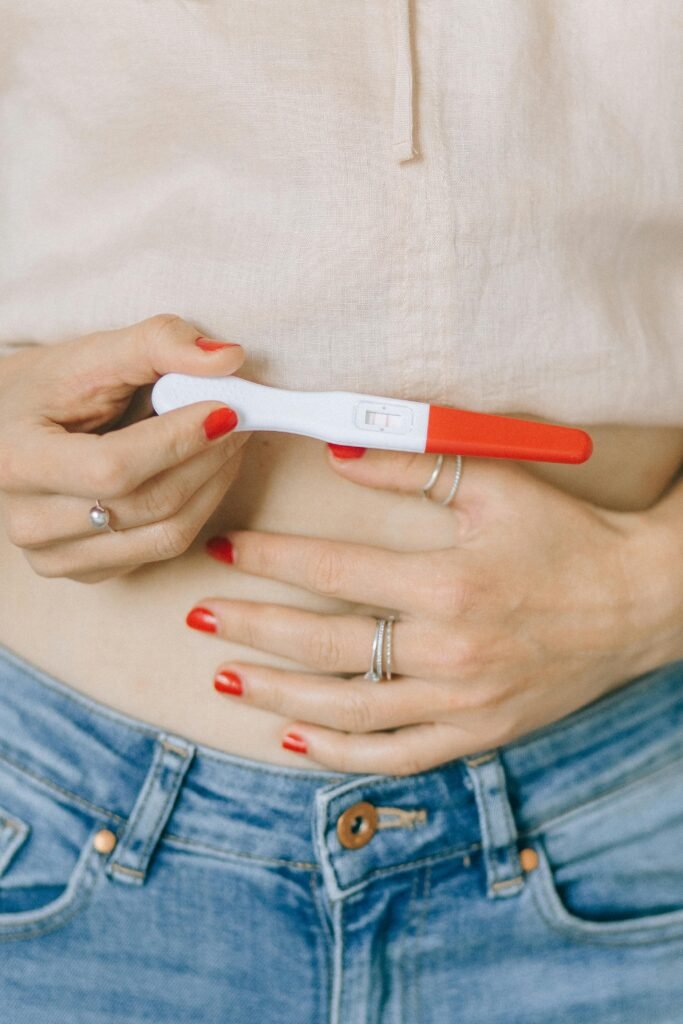 pexels n voitkevich 5982137