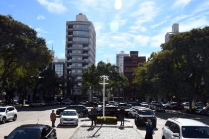 plaza italia santa fe 1