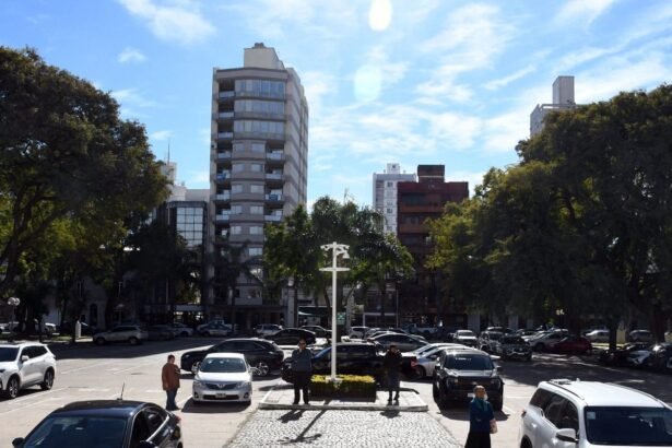 plaza italia santa fe 1