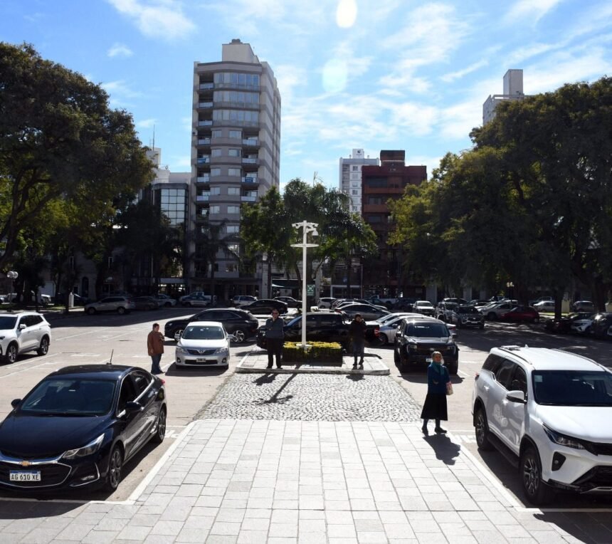 plaza italia santa fe 1