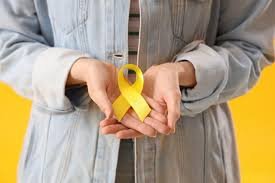 prevencion del suicidio