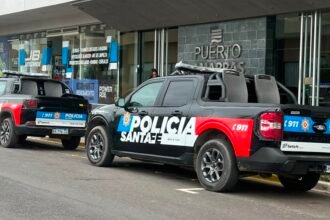 puerto