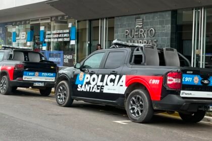 puerto
