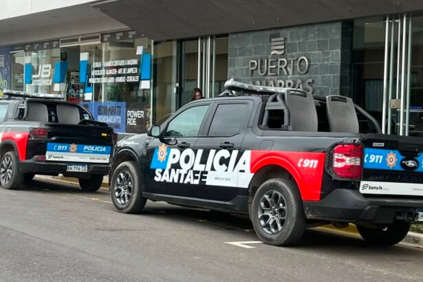 puerto