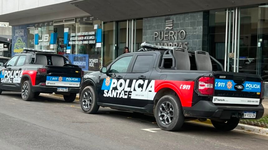 puerto