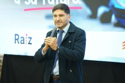 pullaro