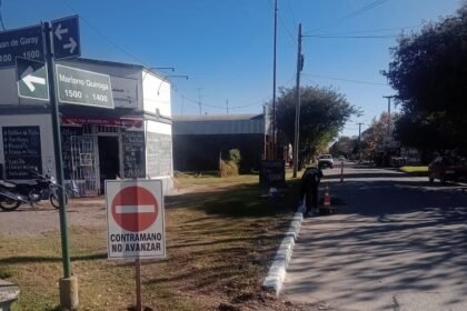 quiroga recreo