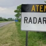radar ruta