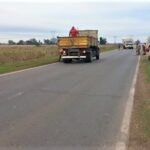 ruta 11