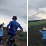salto brasil