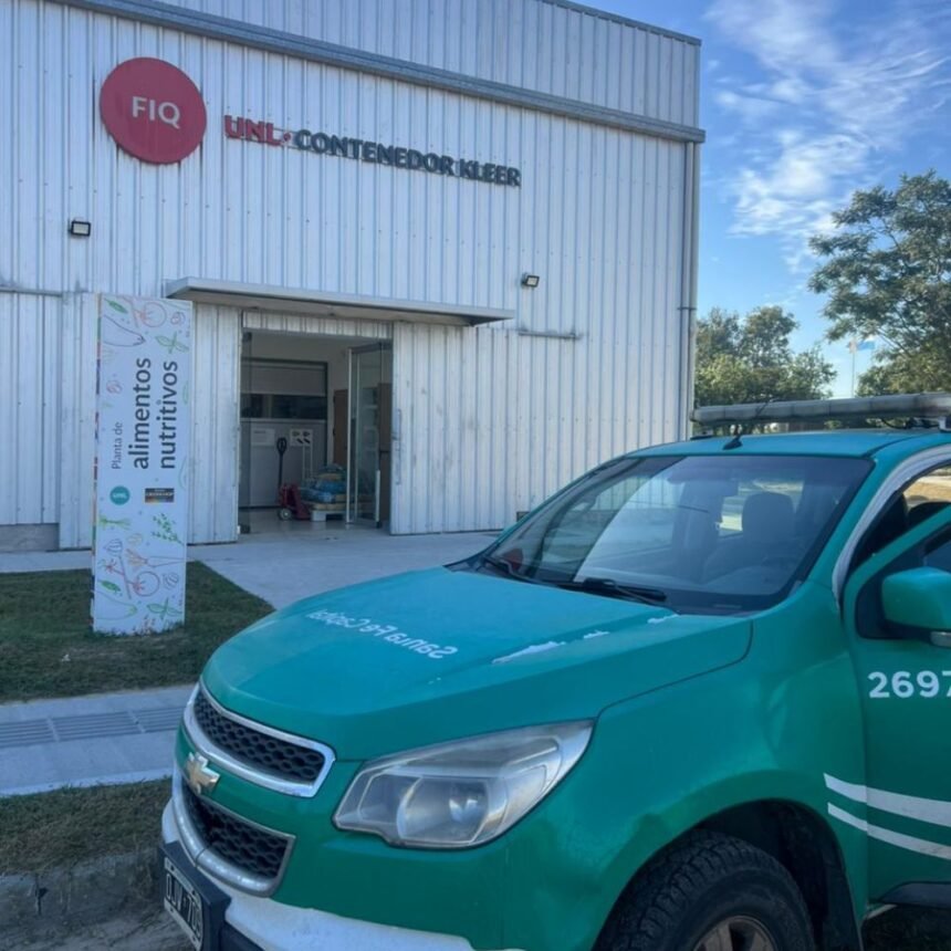 La Municipalidad de Santa Fe adquirió 32 mil raciones de alimentos para distribuir en operativos de asistencia social 57 santa fe raciones