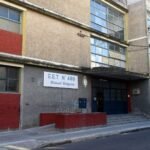 santa fe ropa