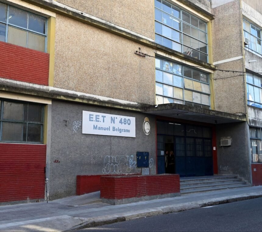santa fe ropa