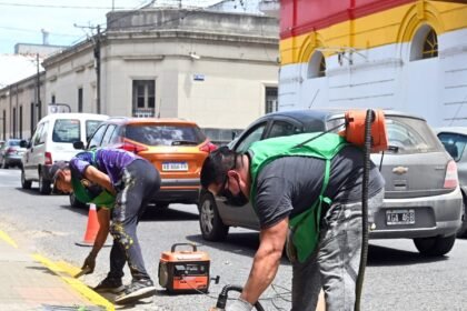 seguridad vial santa fe 1