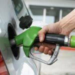 surtidor gasolinaaaa
