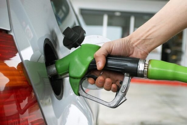 surtidor gasolinaaaa
