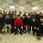 talleres capacitacion