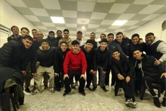 talleres capacitacion
