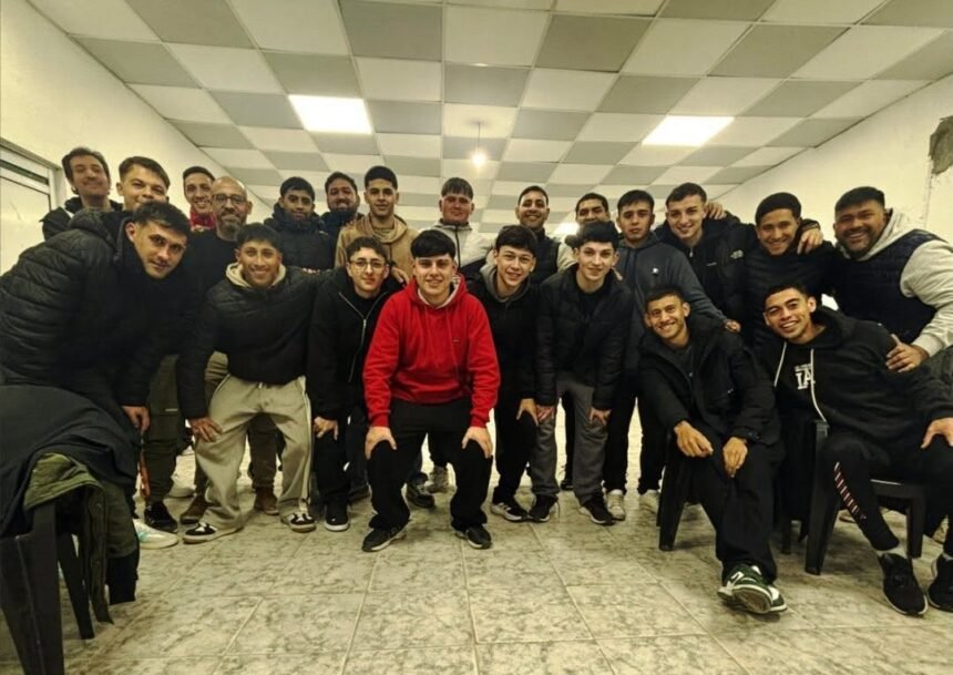 talleres capacitacion