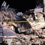 terremoto