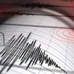 terremoto sismo