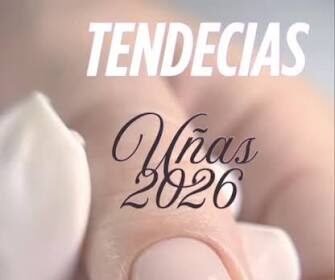 unas 2026