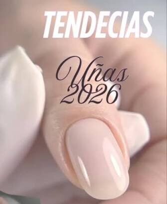 unas 2026