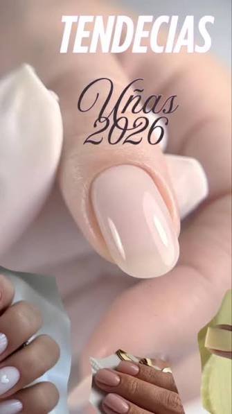 unas 2026
