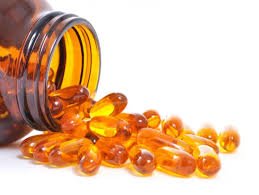 viTAMINA D