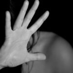 violencia genero