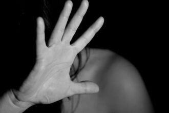 violencia genero